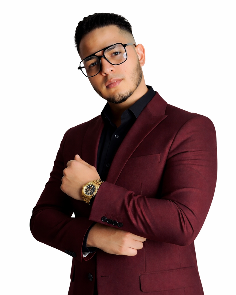 ChatGPT Image 3 ene 2026, 22_20_25