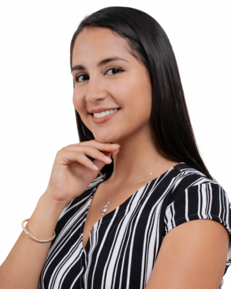 angie angelica maria ubillus ticlla fondo blanco