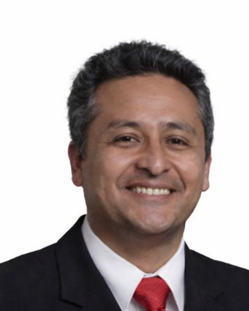 ernesto cuadro fondo blanco